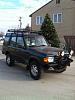 D1 Roof Rack fit a D2-00z0z_e2m8pqpnlt_600x450.jpg