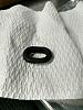 Need help to identify grommet?-img_20160129_110857381_hdr.jpg