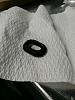 Need help to identify grommet?-img_20160129_110904482.jpg