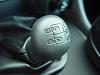2004 DISCO help-dsc02101.jpg
