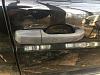 1999 Disco Series I Wheel Hub Assembly-img_2812.jpg