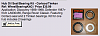 1999 Disco Series I Wheel Hub Assembly-screen-shot-2016-03-01-7.50.48-am.png