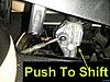 The super-secret "emergency-Neutral" switch-discoshiftpin.jpg
