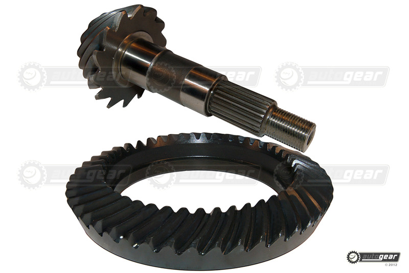 Name:  land_rover_freelander_differential_crownwheel_and_pinion_3_21_ratio_14x45_zps62wpu3um.jpeg
Views: 135
Size:  102.2 KB