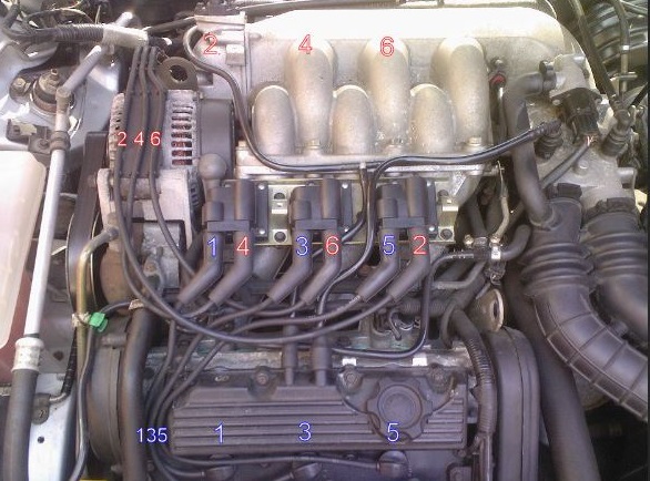 Name:  KV6enginelayout_zpsae1de2c5.jpg
Views: 51
Size:  115.8 KB