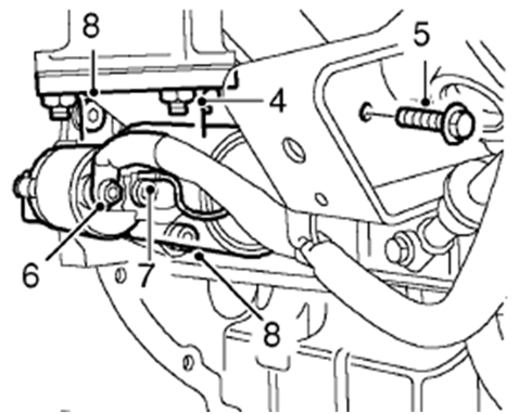 Name:  D2Startermotordiagram_zpsb7d85c48.png
Views: 127
Size:  95.1 KB