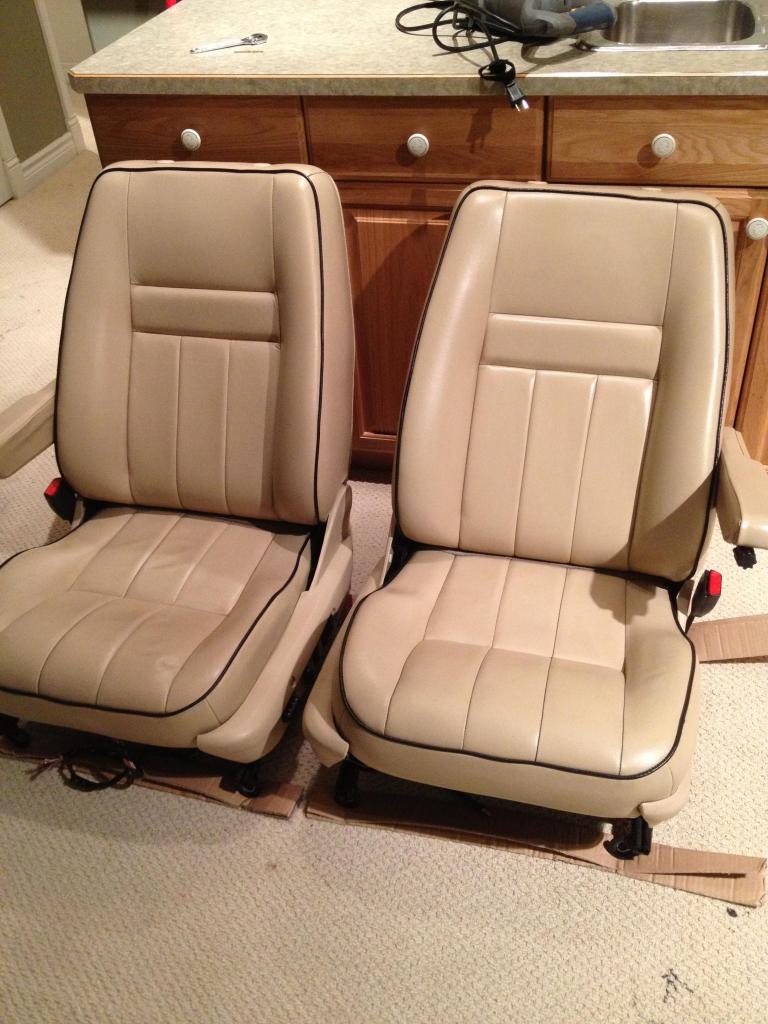 Name:  image.jpeg
Views: 149
Size:  104.6 KB