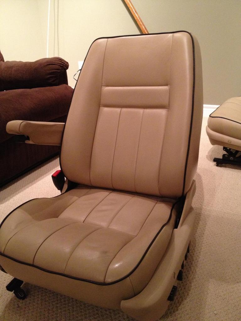 Name:  image_1.jpeg
Views: 131
Size:  81.1 KB