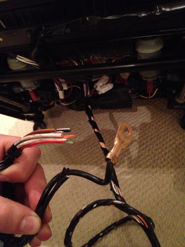 Name:  image_3.jpeg
Views: 125
Size:  85.9 KB