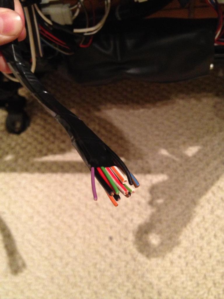 Name:  image_4.jpeg
Views: 137
Size:  71.5 KB