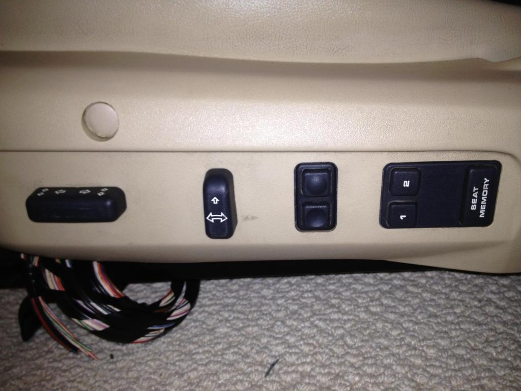 Name:  image_2.jpeg
Views: 107
Size:  81.9 KB