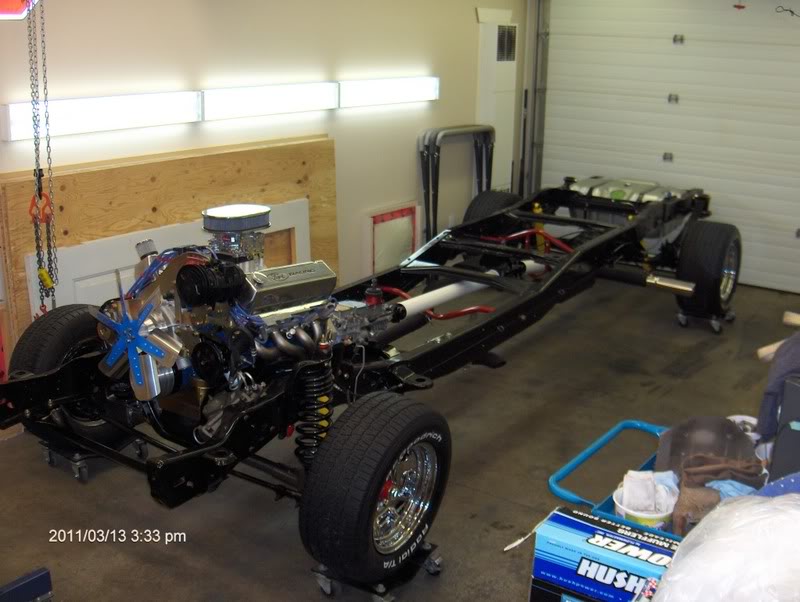 Name:  HPIM2123.jpg
Views: 148
Size:  79.2 KB