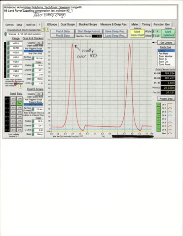 Name:  scancrankingcompressioncylinder3.jpg
Views: 771
Size:  51.1 KB