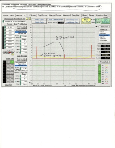 Name:  scanrelativecompressioncylinder3.jpg
Views: 782
Size:  51.1 KB