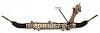 steering rack ajustment range04-ra-25886nsj-900-map.jpg