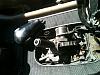 Replace Shifter in 2000 Discovery II-img_0020.jpg