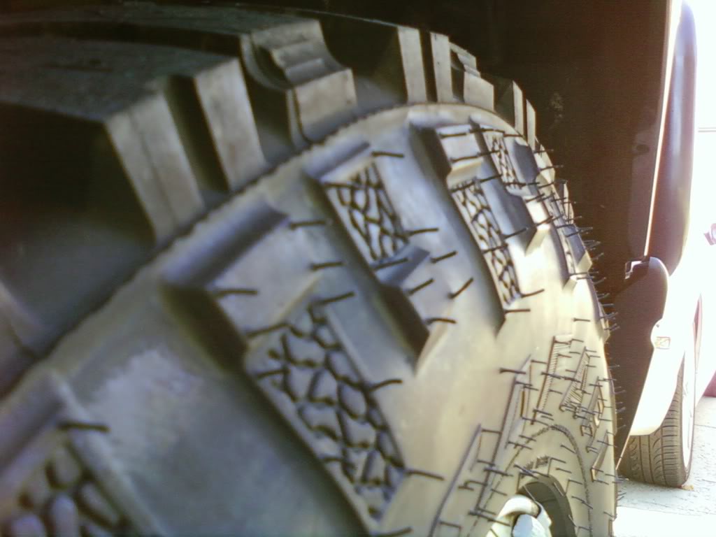 Name:  img1286654804015.jpg
Views: 49
Size:  72.6 KB