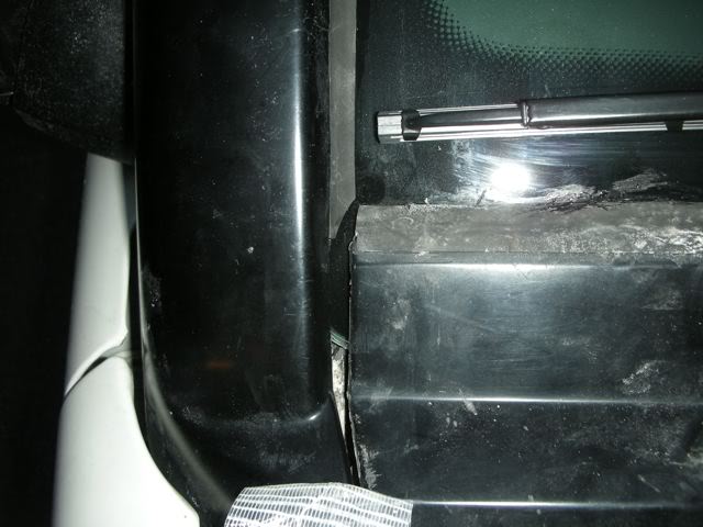 Name:  DSCN1362.jpg
Views: 38
Size:  49.7 KB