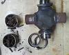 Propshaft Rebuild-bad-u-joint.jpg