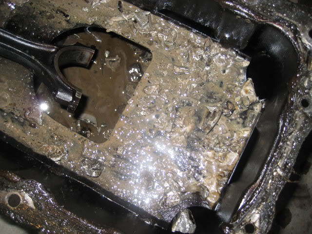 Name:  IMG_0282.jpg
Views: 40
Size:  92.1 KB