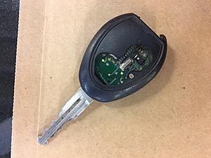 What to do with destroyed key fob?-img_0259.jpg