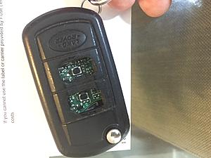 New key fob for my range rover-img_5047.jpg