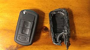 New key fob for my range rover-key-fob.jpg