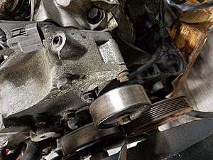 What Did this motor come out of ?????-20170907_195717.jpg