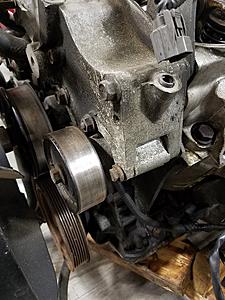 What Did this motor come out of ?????-20170907_195717.jpg