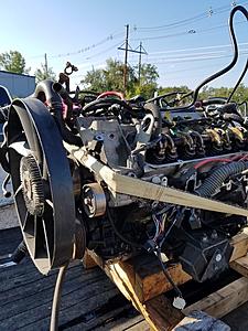 What Did this motor come out of ?????-20170907_170052.jpg