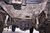 Belts on suspension? Please help identify-seriesiisuspension.jpg