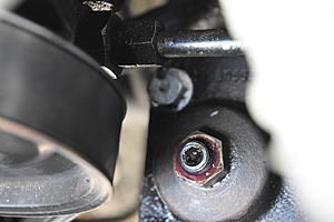 Leaking Gear box adjustment lock nut-leak-ps-gearbox.jpg