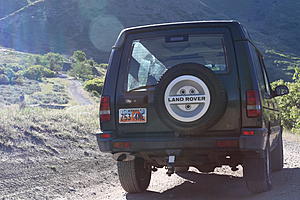 Land Rover SD?-img_8272.jpg