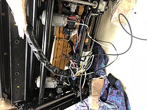 Please help me ID these seats-img_2887.jpg