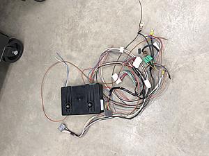 Please help me ID these seats-img_2886.jpg