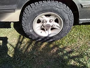 215/85/16 tires ???-img_20171230_125531892_hdr.jpg