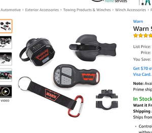 Thoughts on Warn winch contoller-screenshot-2018-02-28-21.37.38.png