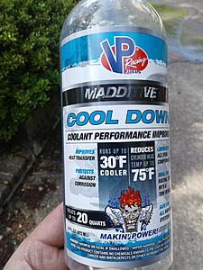 Disco 2 Coolant Product Review-cooldown.jpg