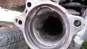 Rear Hub Axle Housing BROKEN BEARING SHAFT RUB-rsz_rover_bike_stuff_153.jpg