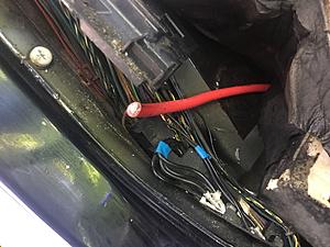 Newbie needing help-2019-07-06-001.jpg