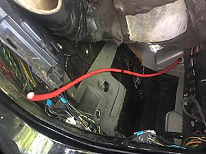 Newbie needing help-2019-07-06-002.jpg