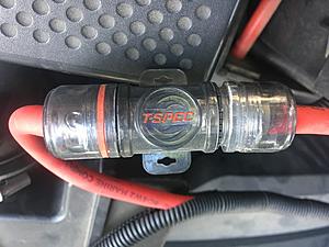 Newbie needing help-2019-07-06-003.jpg