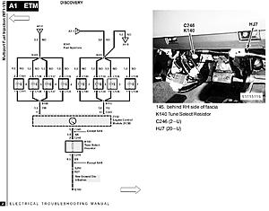 95 D1 location and description of the ECM's &quot;Tune resistor&quot;-k140-tune-resistor.jpg