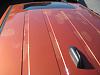 Lemon?:  Paint peeling from roof of Range Rover Sport-graber-002.jpg