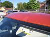 Lemon?:  Paint peeling from roof of Range Rover Sport-graber-001.jpg