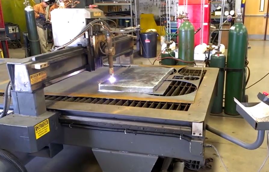 Name:  kSfNT5p.jpg
Views: 25
Size:  78.9 KB