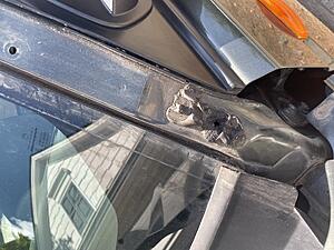 Windshield Pillar trim piece blows off-8c9f4c77-964b-4d70-9180-1bd7a71764ad.jpeg