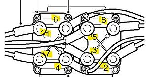 Scratching my head-ignition-coils.jpg