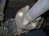 Picking up bad vibrations...-coupler.jpg