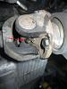 Picking up bad vibrations...-grease_fitting.jpg